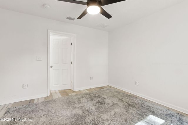 2025 ART MUSEUM Drive, Jacksonville, FL 32207