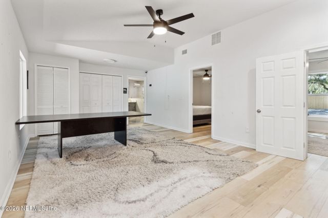 2025 ART MUSEUM Drive, Jacksonville, FL 32207