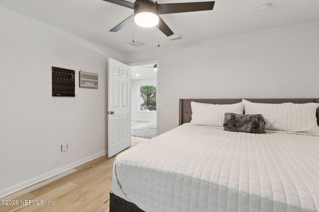 2025 ART MUSEUM Drive, Jacksonville, FL 32207