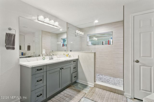 2025 ART MUSEUM Drive, Jacksonville, FL 32207