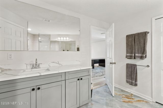 2025 ART MUSEUM Drive, Jacksonville, FL 32207