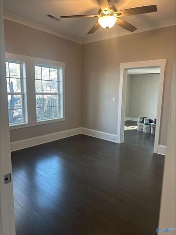 1009 Johnston Street SE, Decatur, AL 35601