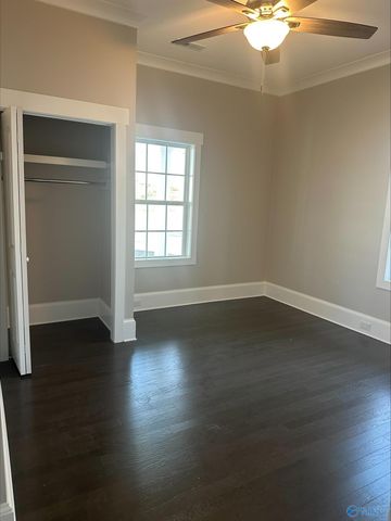 1009 Johnston Street SE, Decatur, AL 35601