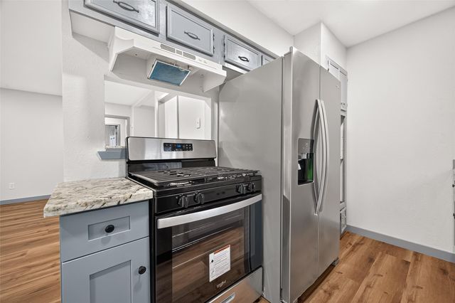 3102 Knotty Oaks Trail, Houston, TX 77045