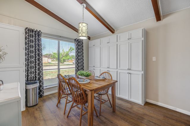 1737 Marsalis Drive, Abilene, TX 79603
