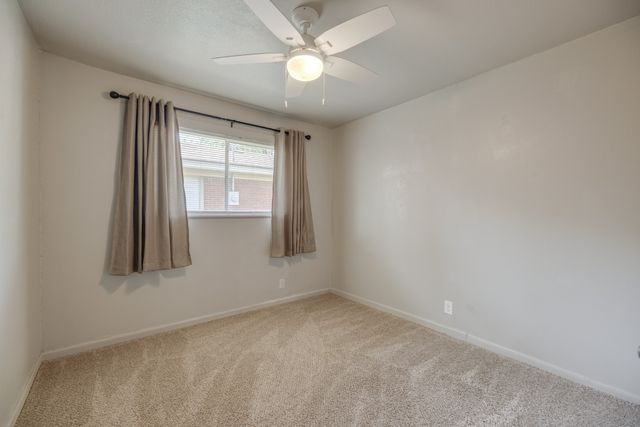 1737 Marsalis Drive, Abilene, TX 79603