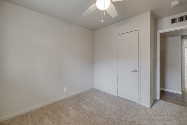 1737 Marsalis Drive, Abilene, TX 79603