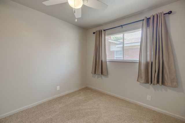 1737 Marsalis Drive, Abilene, TX 79603