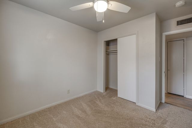 1737 Marsalis Drive, Abilene, TX 79603