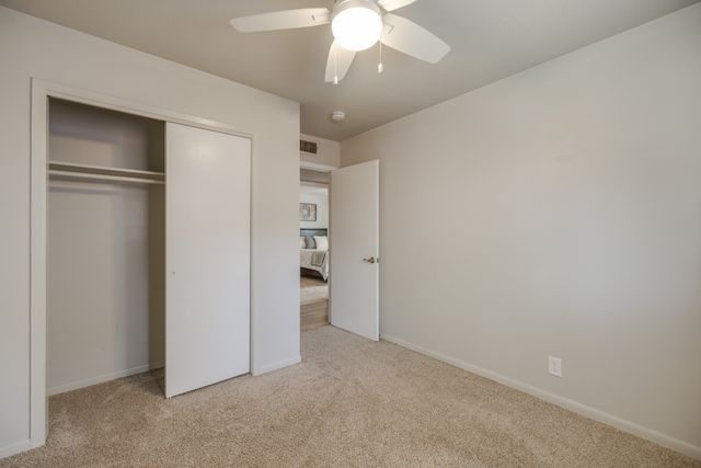1737 Marsalis Drive, Abilene, TX 79603