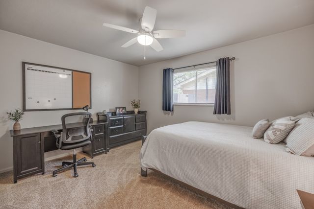 1737 Marsalis Drive, Abilene, TX 79603