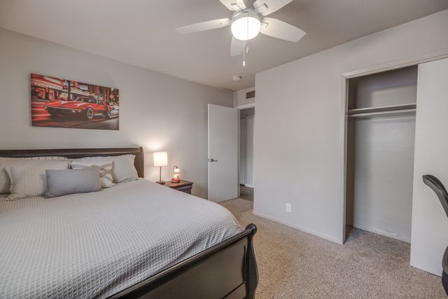 1737 Marsalis Drive, Abilene, TX 79603
