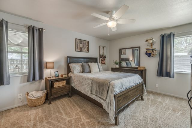 1737 Marsalis Drive, Abilene, TX 79603