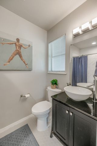 1737 Marsalis Drive, Abilene, TX 79603