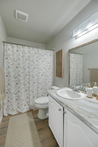 1737 Marsalis Drive, Abilene, TX 79603