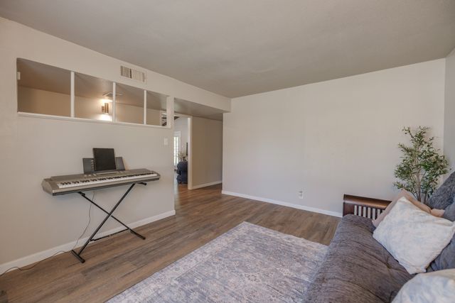 1737 Marsalis Drive, Abilene, TX 79603
