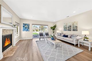335 E Francis, La Habra, CA 90631