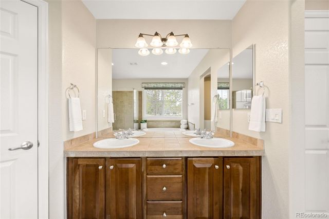 4028 Eagle Tail Lane, Castle Rock, CO 80104