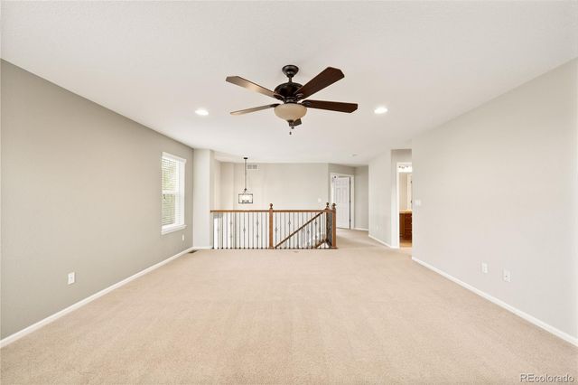 4028 Eagle Tail Lane, Castle Rock, CO 80104
