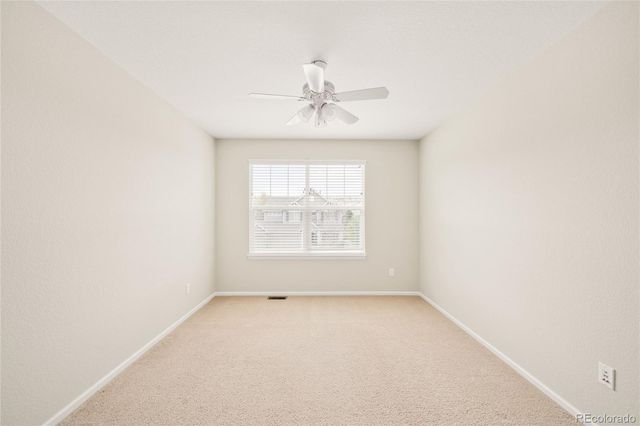 4028 Eagle Tail Lane, Castle Rock, CO 80104