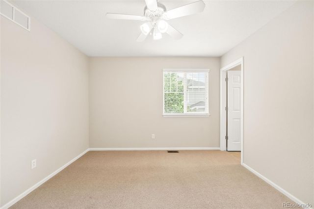 4028 Eagle Tail Lane, Castle Rock, CO 80104