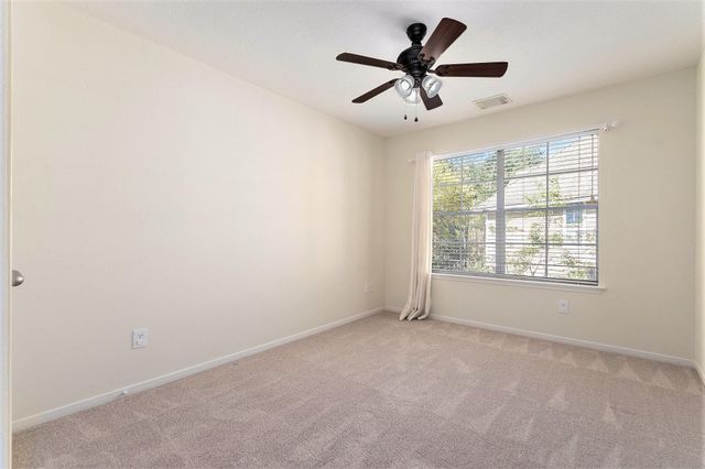 15 Larks Aire Place, The Woodlands, TX 77381