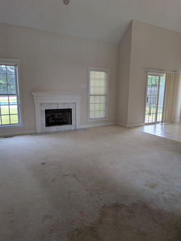 272 Heather Glen Drive, Boiling Springs, SC 29316