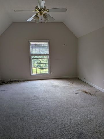272 Heather Glen Drive, Boiling Springs, SC 29316