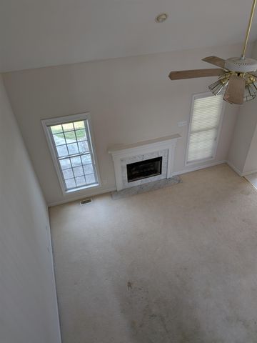 272 Heather Glen Drive, Boiling Springs, SC 29316