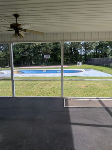 272 Heather Glen Drive, Boiling Springs, SC 29316