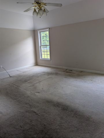 272 Heather Glen Drive, Boiling Springs, SC 29316