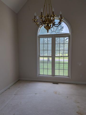 272 Heather Glen Drive, Boiling Springs, SC 29316