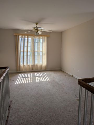 272 Heather Glen Drive, Boiling Springs, SC 29316
