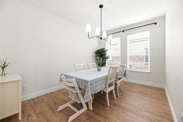 18326 Hickory Trunnel Lane, Houston, TX 77084