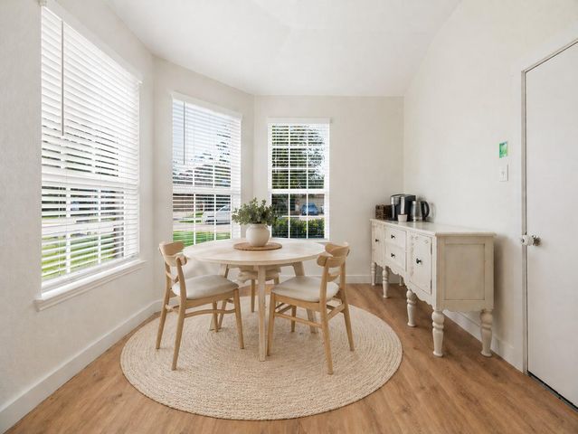 18326 Hickory Trunnel Lane, Houston, TX 77084