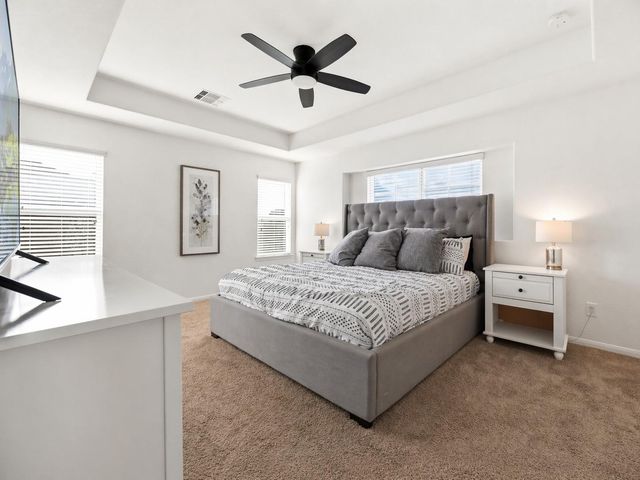 18326 Hickory Trunnel Lane, Houston, TX 77084