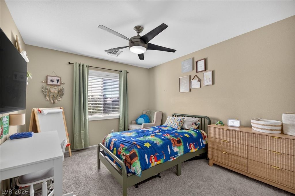 8842 Sacred Falls Avenue, Las Vegas, NV 89148 — photo 5