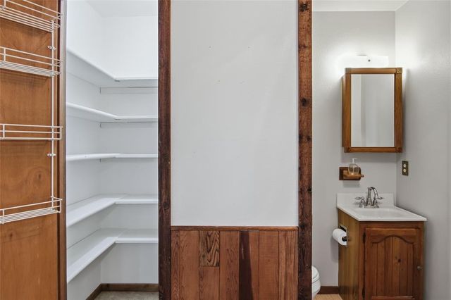 3418 Remington Road, Eau Claire, WI 54701