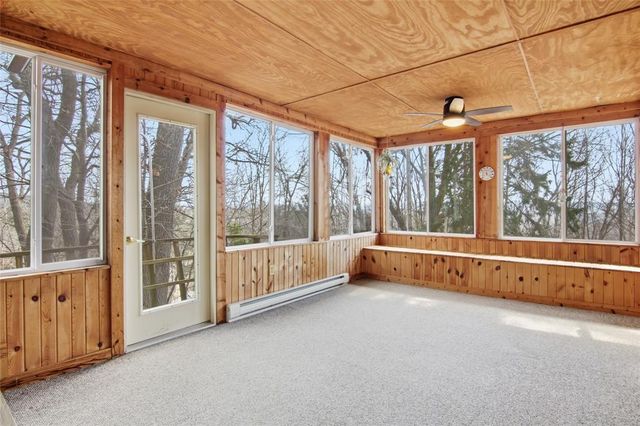 3418 Remington Road, Eau Claire, WI 54701