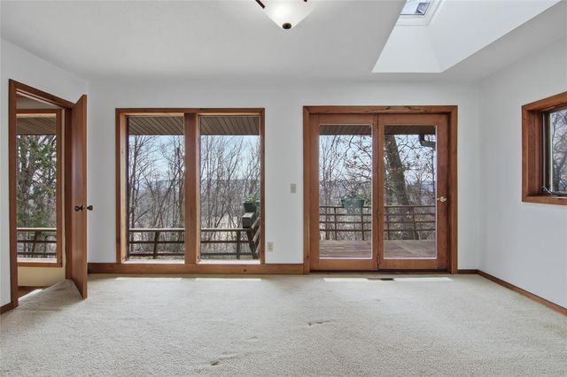 3418 Remington Road, Eau Claire, WI 54701