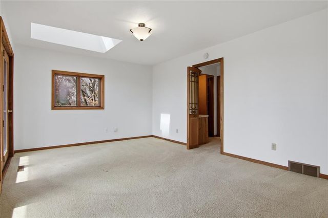 3418 Remington Road, Eau Claire, WI 54701