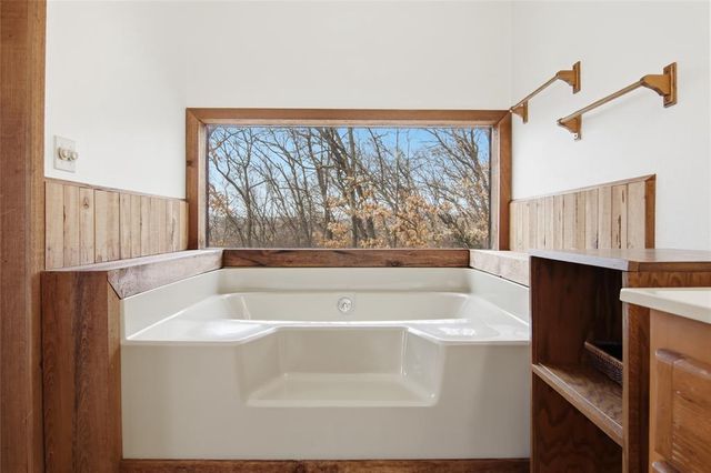 3418 Remington Road, Eau Claire, WI 54701