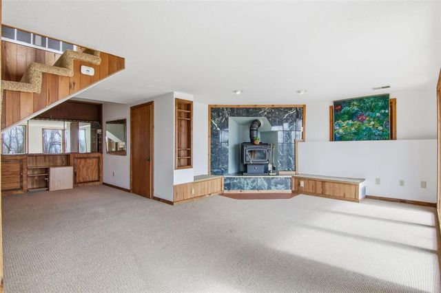 3418 Remington Road, Eau Claire, WI 54701