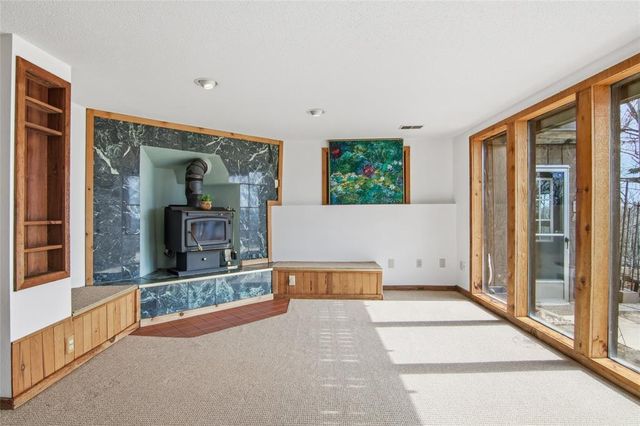 3418 Remington Road, Eau Claire, WI 54701