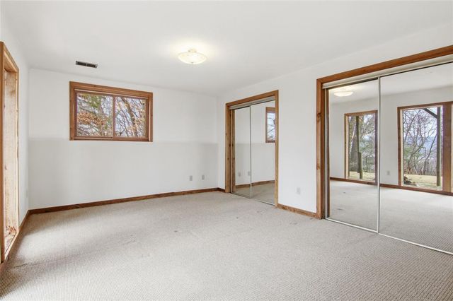 3418 Remington Road, Eau Claire, WI 54701