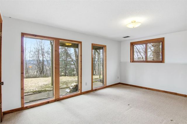 3418 Remington Road, Eau Claire, WI 54701