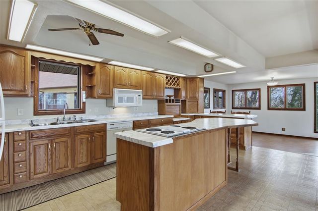 3418 Remington Road, Eau Claire, WI 54701