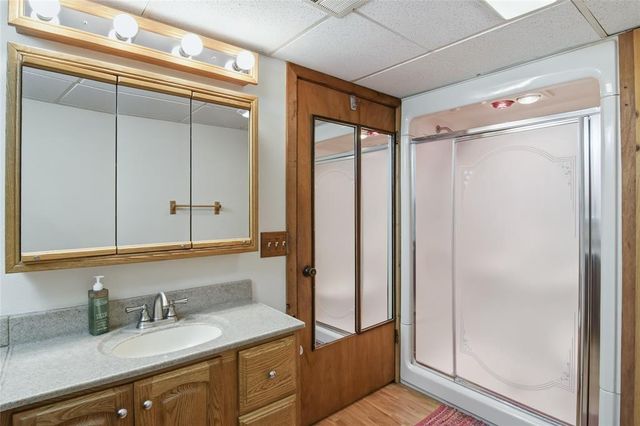 3418 Remington Road, Eau Claire, WI 54701