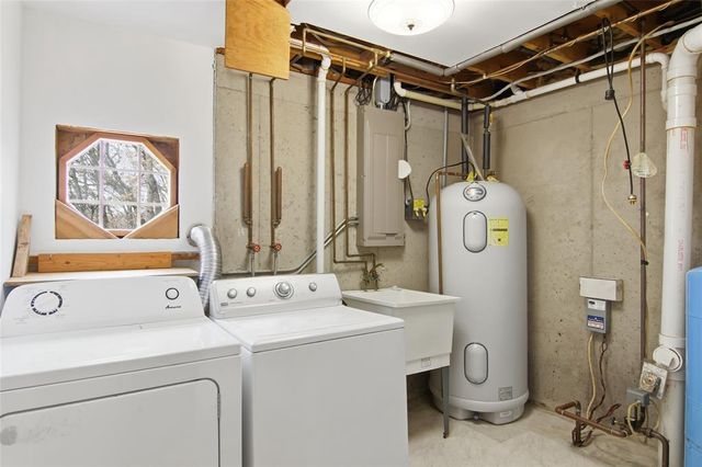 3418 Remington Road, Eau Claire, WI 54701