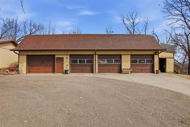 3418 Remington Road, Eau Claire, WI 54701
